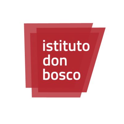 ISTITUTO SALESIANO DON BOSCO